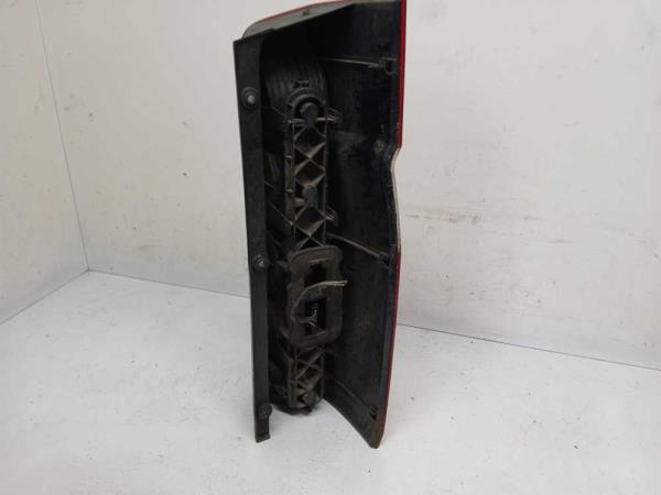 FEU ARRIERE GAUCHE MERCEDES SPRINTER W906 2006-2018 - Vue 2